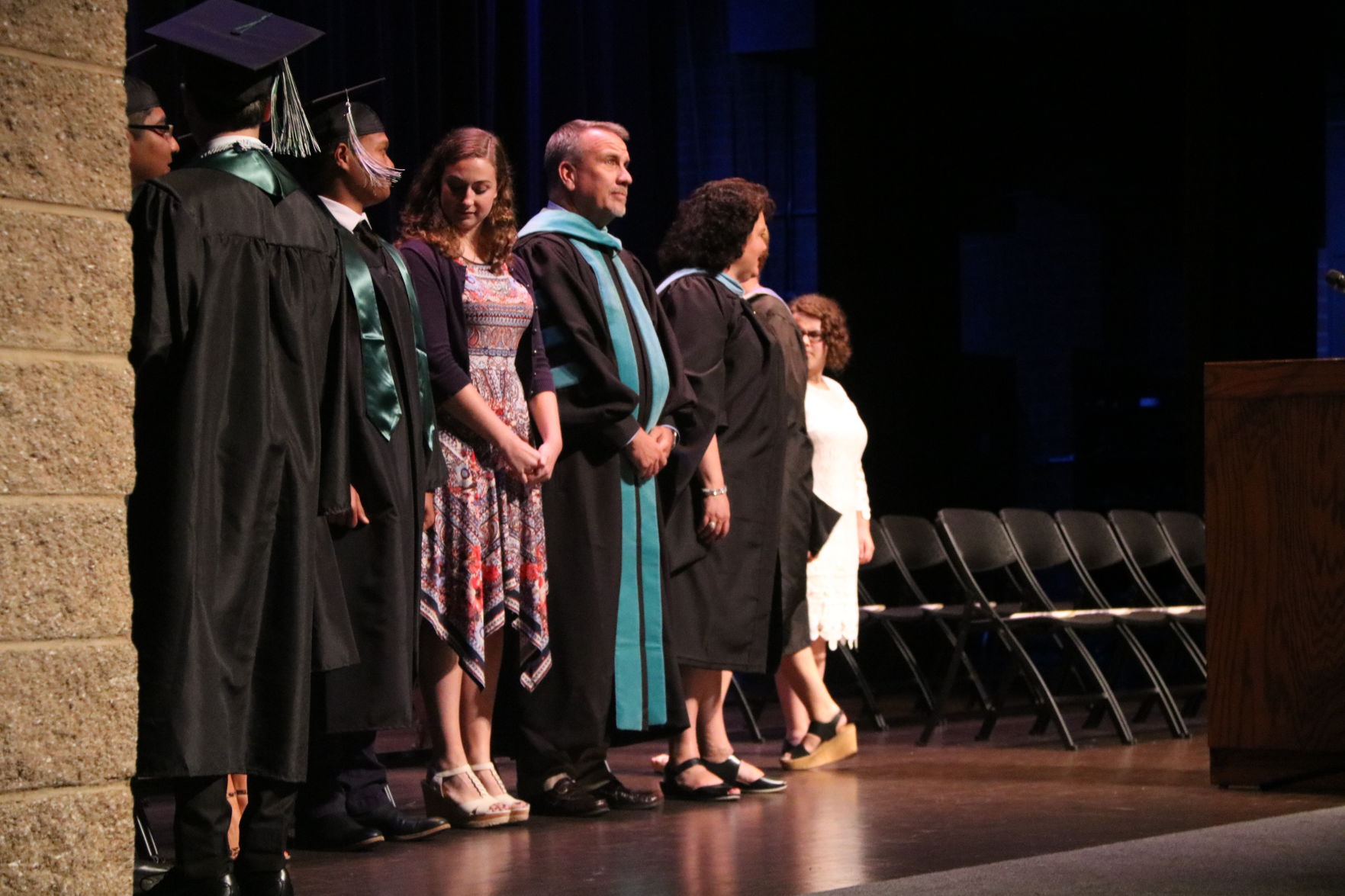 Burke Middle College Graduation 2019 (2).JPG
